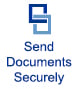 Send Documents Securely