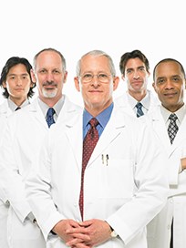 Physicians